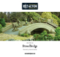 Preview: Warlord Games: Stone Bridge